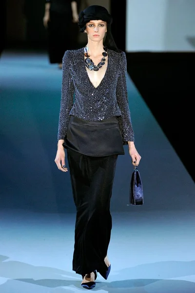 Look 45